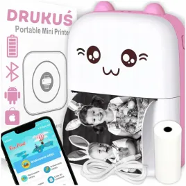 mini-drukarka-termiczna-drukus-etykiet-zdjec-notatek-wielofunkcyjna-kotek