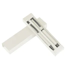 zestaw-pismienny-dlugopis-i-pioro-kulkowe-or-elliot