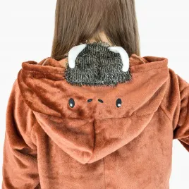kostium-onesie-kigurumi-pizama-ciepla-jednoczesciowa-kombinezon-mors-foka-l