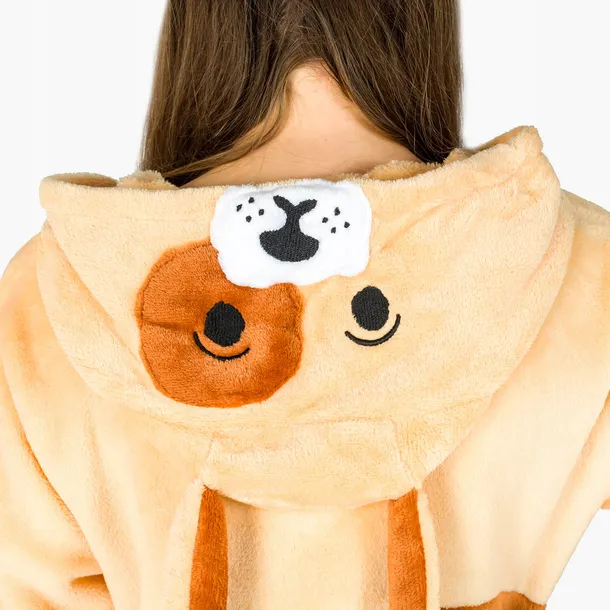 kostium-onesie-dog-s-marka-bez-marki