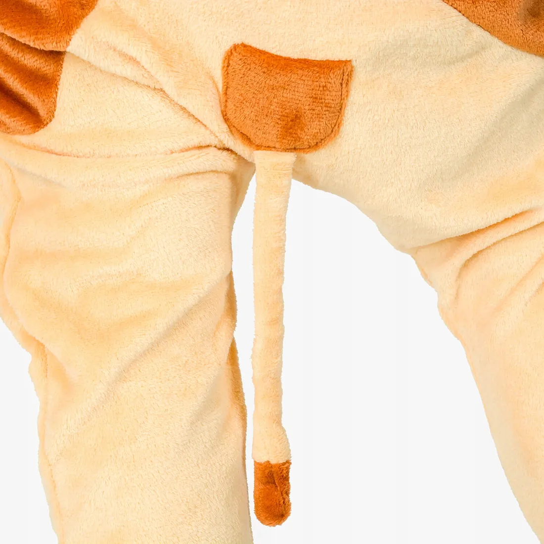 kostium-onesie-dog-s