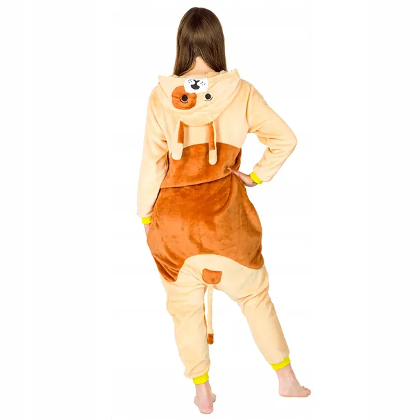 kostium-onesie-dog-s-rozmiar-s