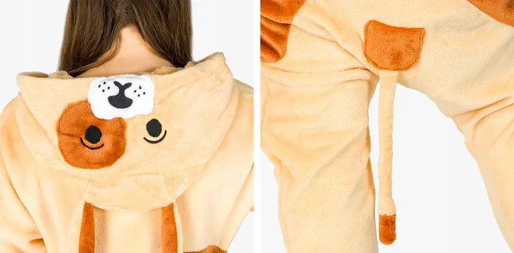 kostium-onesie-dog-s-material-dominujacy-mikrofibra-mikrofaza