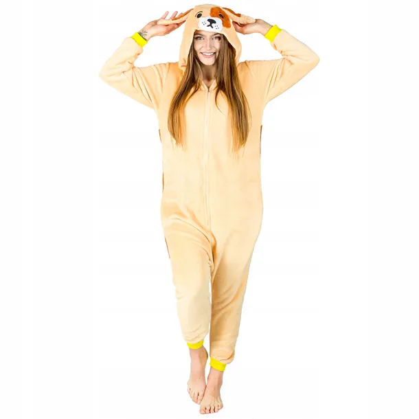 kostium-onesie-dog-s-model-pies