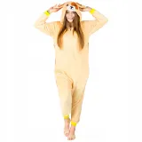kostium-onesie-dog-s-model-pies