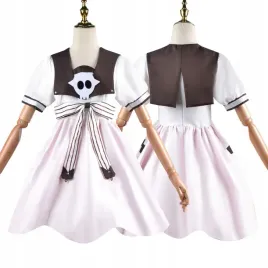 przebranie-yashiro-nene-cosplay-anime-peruka-halloween-kostium-stroj-5w1
