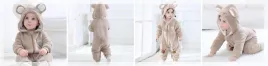 zolta-onesie-kombinezon-brazowy-rozmiar-104-99-104-cm