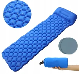 materac-jednoosobowy-zolta-190-x-60-x-5-cm-niebieski
