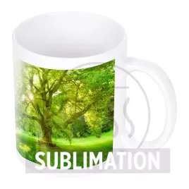 kubek-ceramiczny-300-ml-or-piper