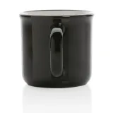 kubek-ceramiczny-280-ml-kod-producenta-ax-p434-031