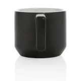 kubek-ceramiczny-350-ml-stan-nowy-kod-producenta-ax-p434-041