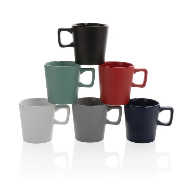 kubek-ceramiczny-300-ml-stan-nowy