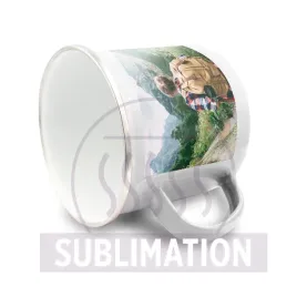 emaliowany-kubek-metalowy-360-ml-or-sandra-bialy