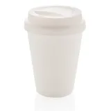 kubek-podrozny-300-ml