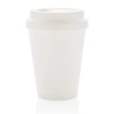 kubek-podrozny-300-ml-stan-nowy