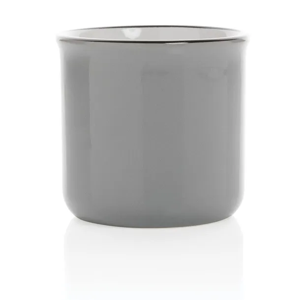 kubek-ceramiczny-280-ml-stan-nowy-kod-producenta-ax-p434-032