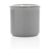 kubek-ceramiczny-280-ml-stan-nowy-kod-producenta-ax-p434-032