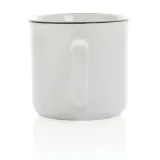 kubek-ceramiczny-280-ml-kod-producenta-ax-p434-033