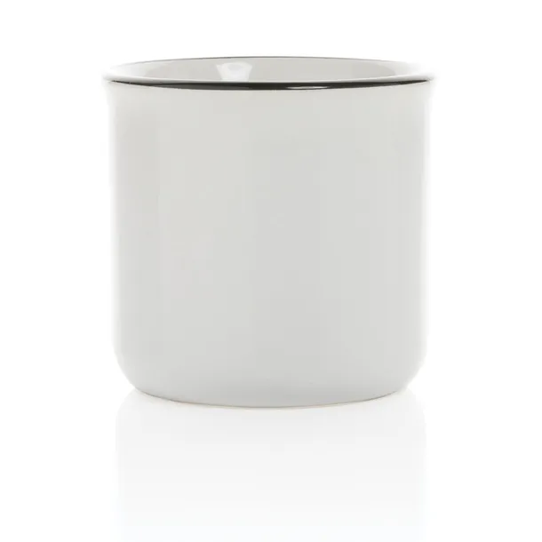 kubek-ceramiczny-280-ml-stan-nowy-kod-producenta-ax-p434-033