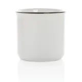 kubek-ceramiczny-280-ml-stan-nowy-kod-producenta-ax-p434-033