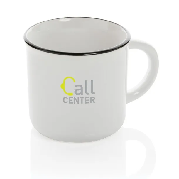 kubek-ceramiczny-280-ml-kod-producenta-ax-p434-033-stan-nowy