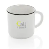 kubek-ceramiczny-280-ml-kod-producenta-ax-p434-033-stan-nowy