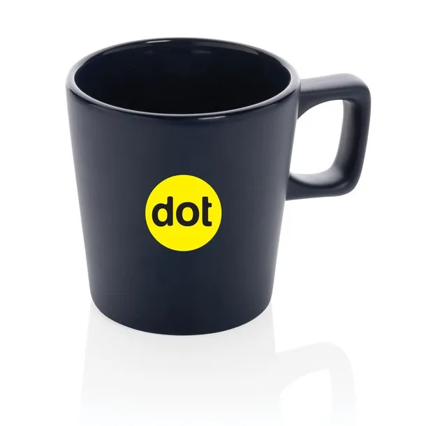 kubek-ceramiczny-300-ml-kod-producenta-ax-p434-055-stan-nowy