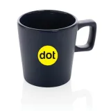 kubek-ceramiczny-300-ml-kod-producenta-ax-p434-055-stan-nowy