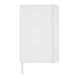 notatnik-ok-a5-or-eugene