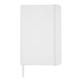 notatnik-ok-a5-or-eugene