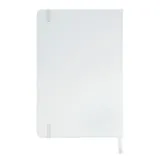 notatnik-ok-a5-or-eugene-stan-nowy