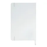 notatnik-a5-or-arthur-marka-bez-marki