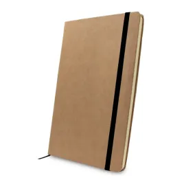 notatnik-ok-a5-or-joshua