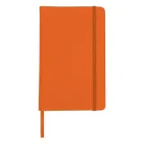 notatnik-ok-a6-or-grant