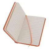 notatnik-ok-a6-or-grant-stan-nowy