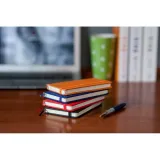 notatnik-ok-a6-or-grant-stan-nowy