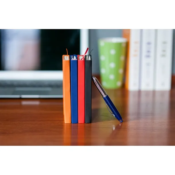 notatnik-ok-a6-or-grant-marka-bez-marki