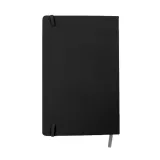 notatnik-ok-a5-or-eugene-stan-nowy