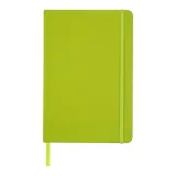 notatnik-ok-a5-or-eugene