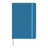 notatnik-ok-a5-or-eugene