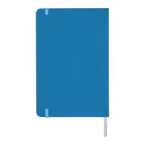 notatnik-ok-a5-or-eugene-stan-nowy