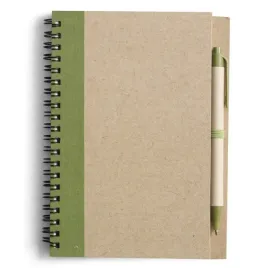 notatnik-ok-a5-z-dlugopisem-or-salvatore