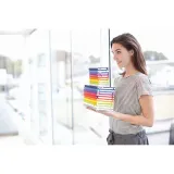 notatnik-ok-a5-stan-nowy