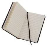 notatnik-ok-a6-marka-bez-marki