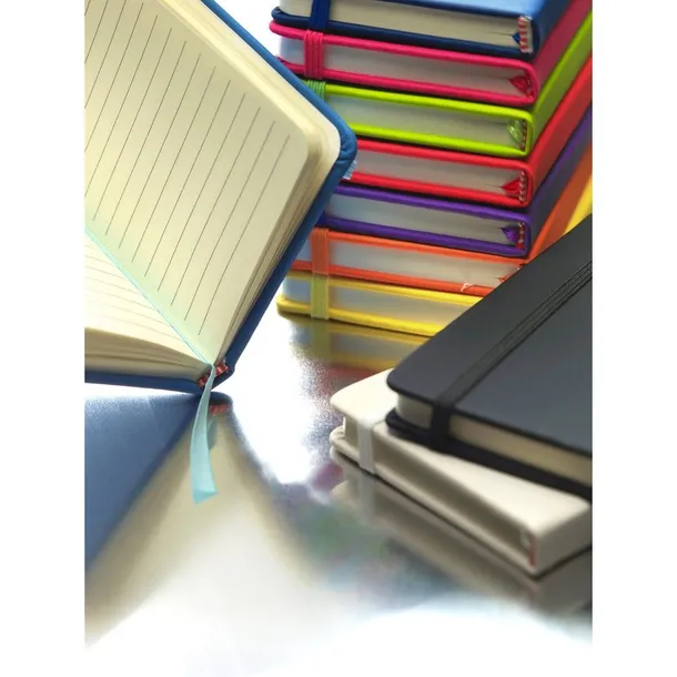 notatnik-ok-a6-stan-nowy