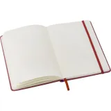 notatnik-ok-a5-stan-nowy