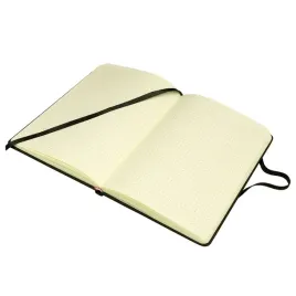 notatnik-a5-or-arthur