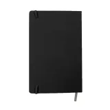 notatnik-a5-or-arthur-marka-bez-marki