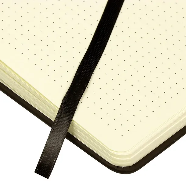 notatnik-a5-or-arthur-stan-nowy-marka-bez-marki