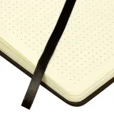 notatnik-a5-or-arthur-stan-nowy-marka-bez-marki